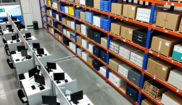 防火墙设置在网站维护中的实际应用场景分析