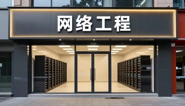 小程序商城日常维护与使用中的关键注意事项